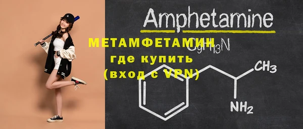 шишки Костерёво