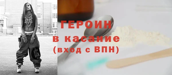 твердый Корсаков