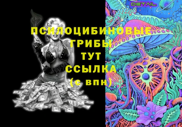 метадон Коряжма