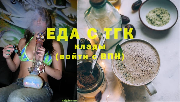твердый Корсаков