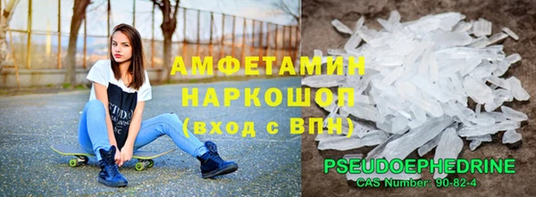 стафф Заводоуковск