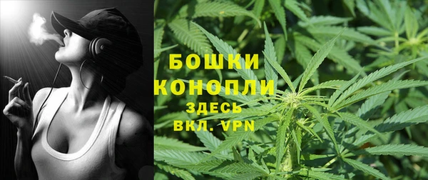 кокаин VHQ Кукмор