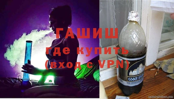 шишки Костерёво